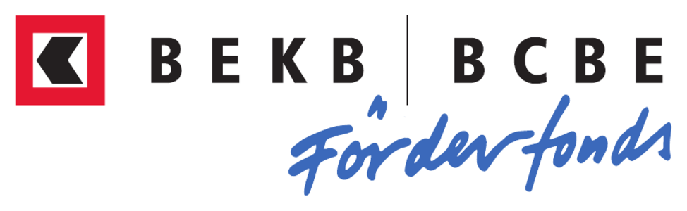 BEKB Förderfonds