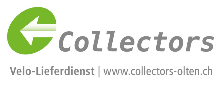 Collectors