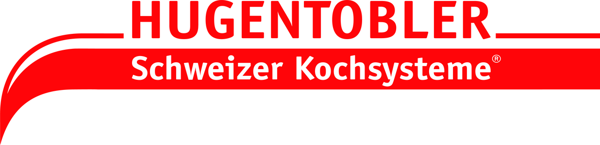 Hugentobler