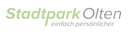 Küche Weingarten Olten