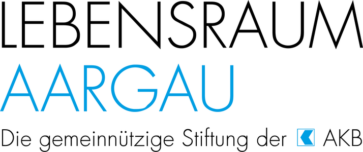 Lebensraum Aargau