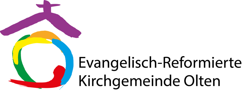 Evangelisch-Reformierte Kirche