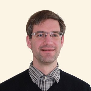 Jann Frey